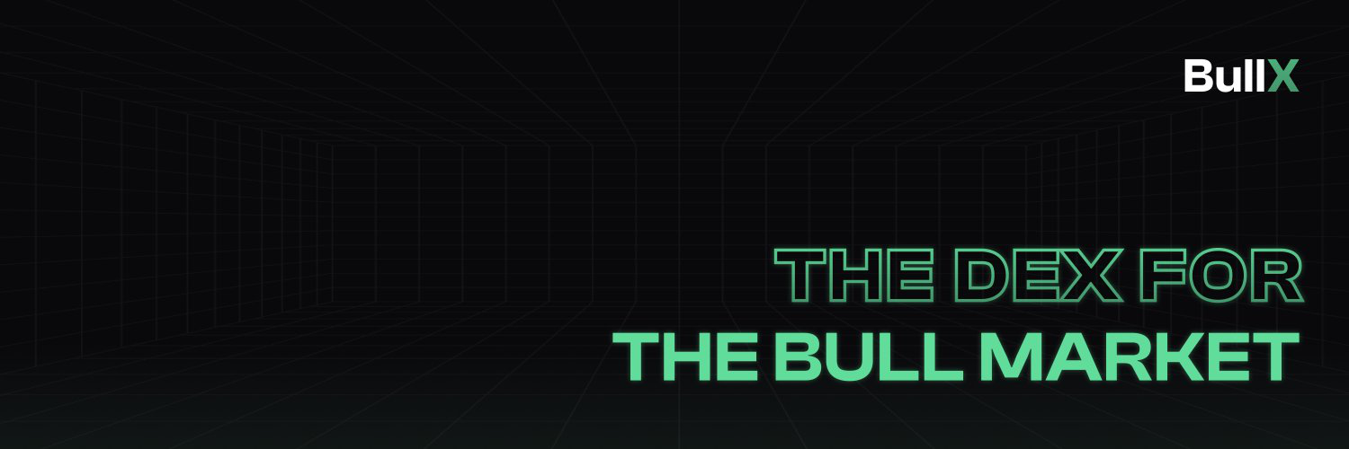 Bullx