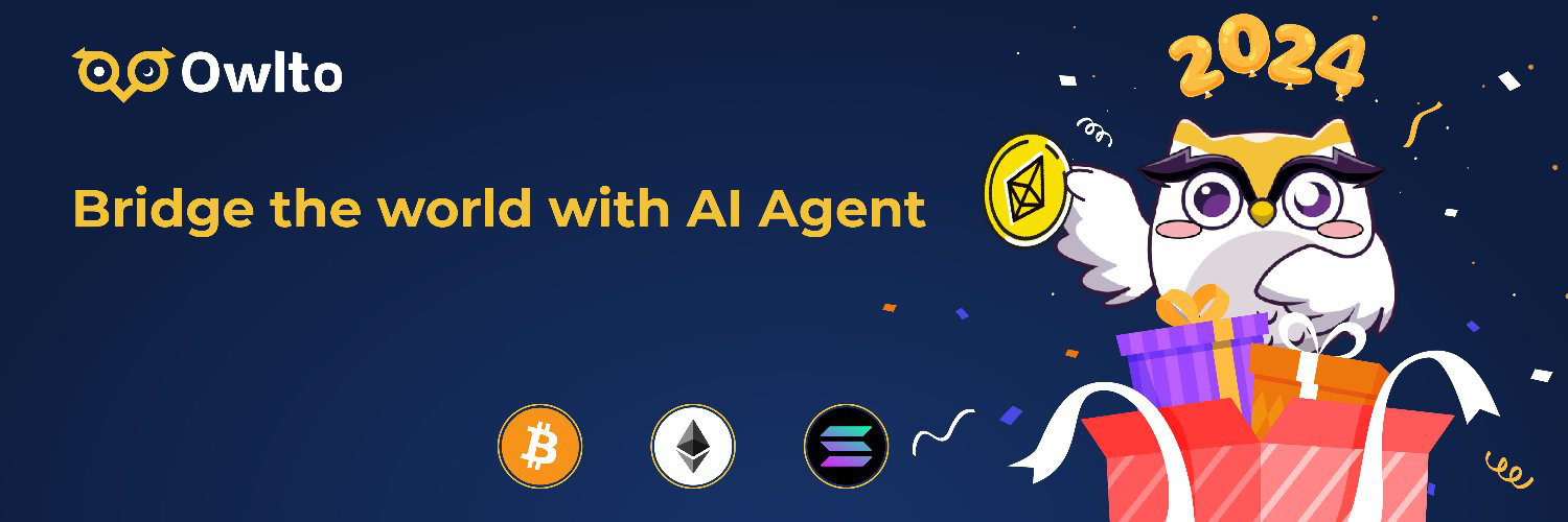 Owilto Finance