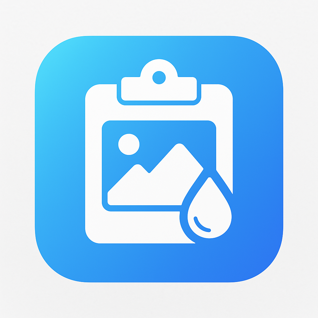 BG Enhancer logo