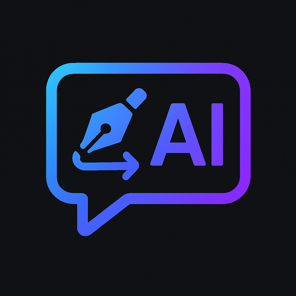 LexAi logo