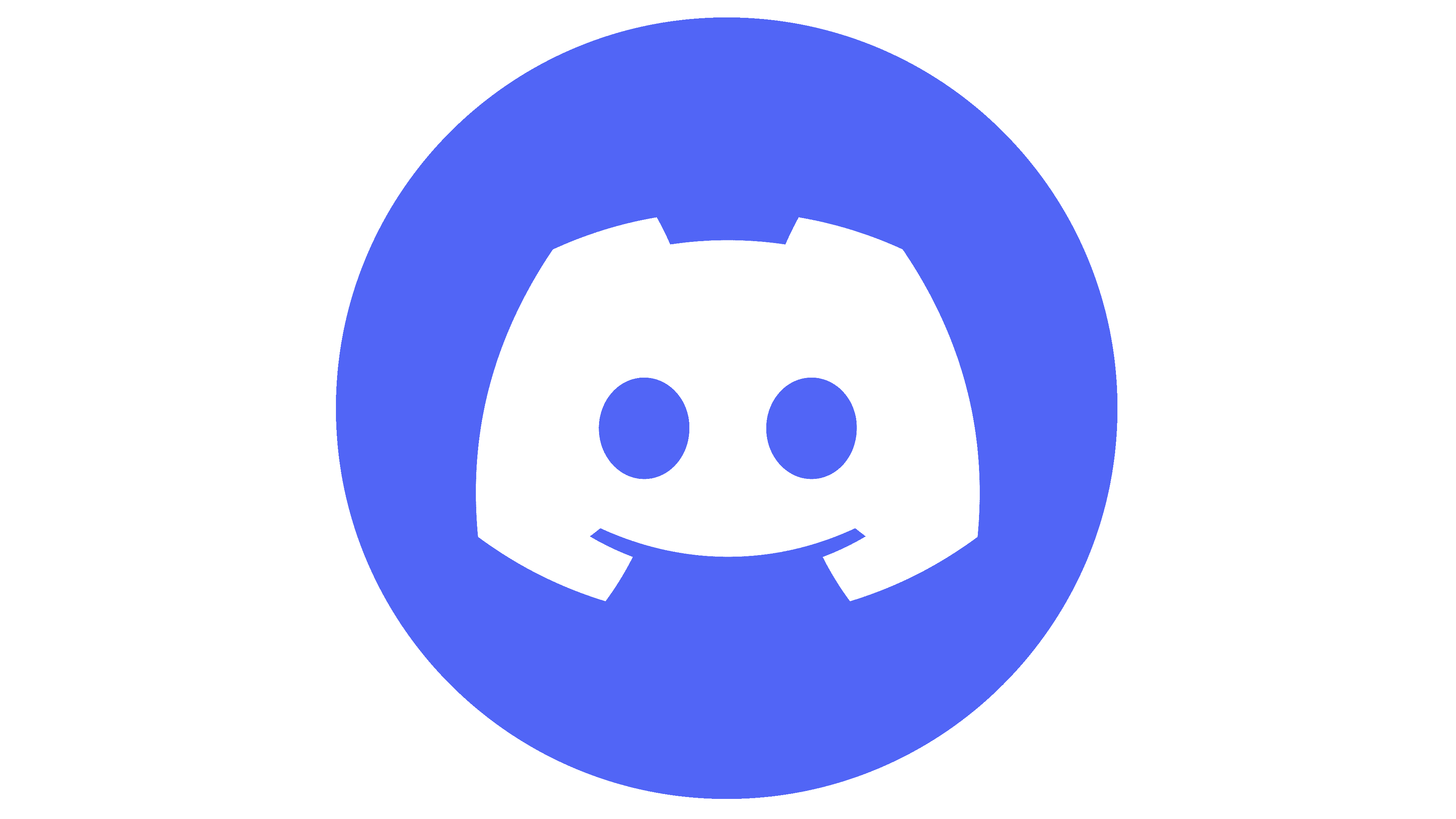 Discord-Emblem